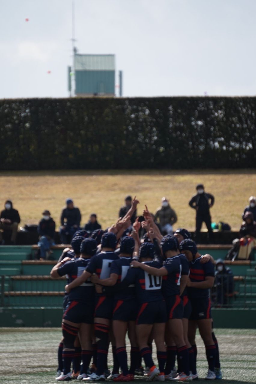 ラグビー 近畿 2020 高校 大会